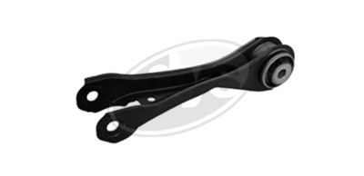 Control/Trailing Arm, wheel suspension DYS 26-24951