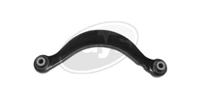 Control/Trailing Arm, wheel suspension DYS 26-24967
