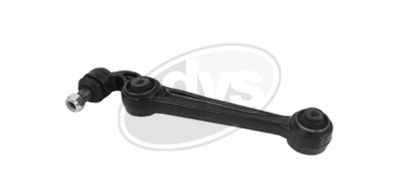 Control/Trailing Arm, wheel suspension DYS 26-24968