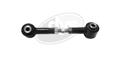 Control/Trailing Arm, wheel suspension DYS 26-24969