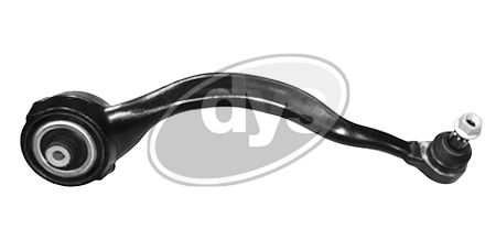 DYS 26-24979 Control/Trailing Arm, wheel suspension