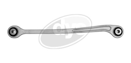 DYS 26-25037 Control/Trailing Arm, wheel suspension
