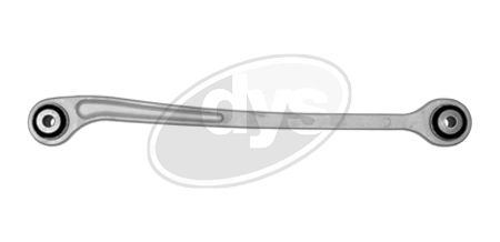 DYS 26-25038 Control/Trailing Arm, wheel suspension
