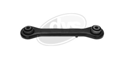 Control/Trailing Arm, wheel suspension DYS 26-25042