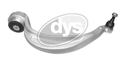 Control/Trailing Arm, wheel suspension DYS 26-25088