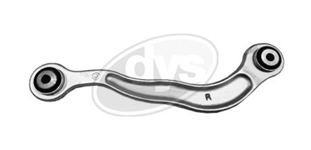 DYS 26-25138 Control/Trailing Arm, wheel suspension
