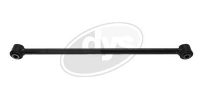 Control/Trailing Arm, wheel suspension DYS 26-25150