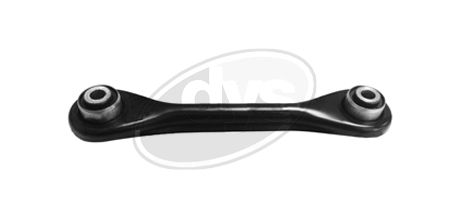 DYS 26-25258 Control/Trailing Arm, wheel suspension