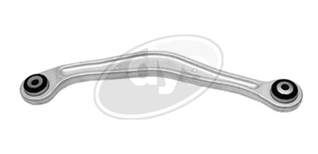 DYS 26-25286 Control/Trailing Arm, wheel suspension