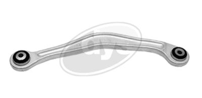 Control/Trailing Arm, wheel suspension DYS 26-25287