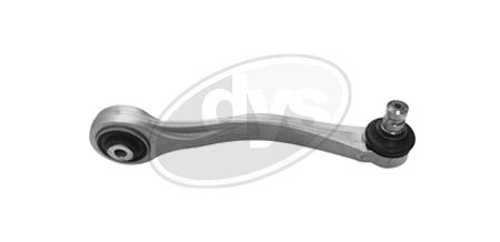 DYS 26-25292 Control/Trailing Arm, wheel suspension