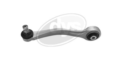 Control/Trailing Arm, wheel suspension DYS 26-25293