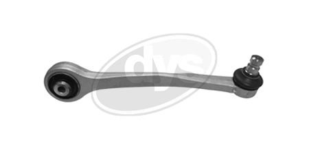 DYS 26-25295 Control/Trailing Arm, wheel suspension