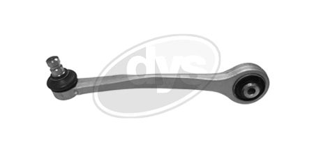 DYS 26-25296 Control/Trailing Arm, wheel suspension