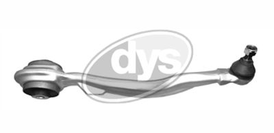 Control/Trailing Arm, wheel suspension DYS 26-25315