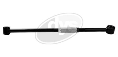 Control/Trailing Arm, wheel suspension DYS 26-25347