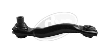 DYS 26-25348 Control/Trailing Arm, wheel suspension