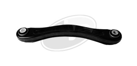 DYS 26-25383 Control/Trailing Arm, wheel suspension