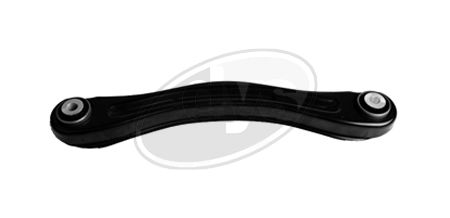 DYS 26-25384 Control/Trailing Arm, wheel suspension