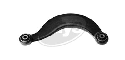 Control/Trailing Arm, wheel suspension DYS 26-25387