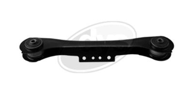 Control/Trailing Arm, wheel suspension DYS 26-25400