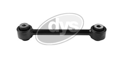 Control/Trailing Arm, wheel suspension DYS 26-25420