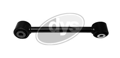 Control/Trailing Arm, wheel suspension DYS 26-25423