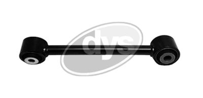 Control/Trailing Arm, wheel suspension DYS 26-25424