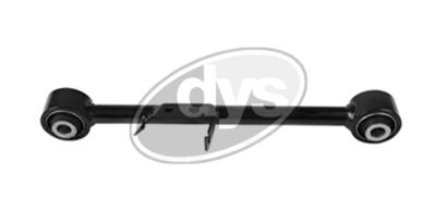 Control/Trailing Arm, wheel suspension DYS 26-25435