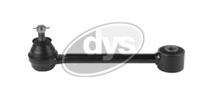 Control/Trailing Arm, wheel suspension DYS 26-25441