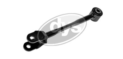 Control/Trailing Arm, wheel suspension DYS 26-25466