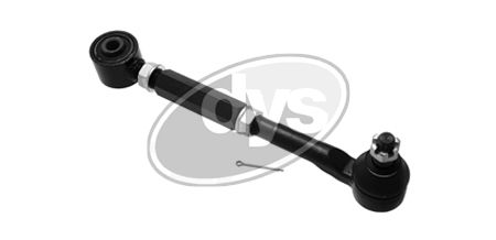 DYS 26-25469 Control/Trailing Arm, wheel suspension