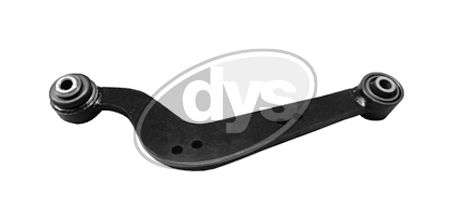 DYS 26-25472 Control/Trailing Arm, wheel suspension