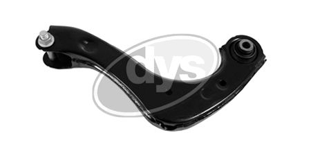 DYS 26-25480 Control/Trailing Arm, wheel suspension
