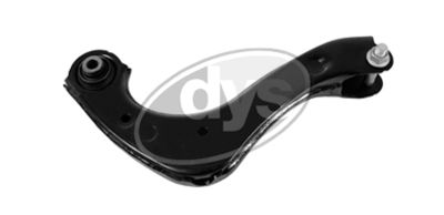Control/Trailing Arm, wheel suspension DYS 26-25481
