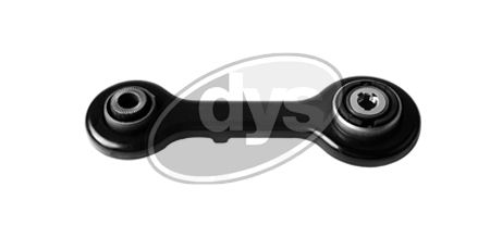 DYS 26-25491 Control/Trailing Arm, wheel suspension