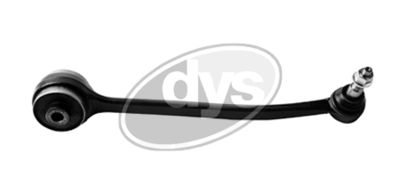Control/Trailing Arm, wheel suspension DYS 26-25492