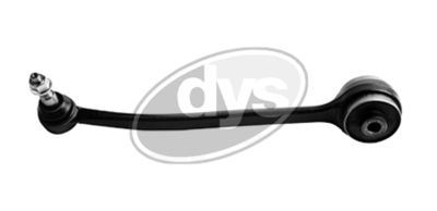 Control/Trailing Arm, wheel suspension DYS 26-25493