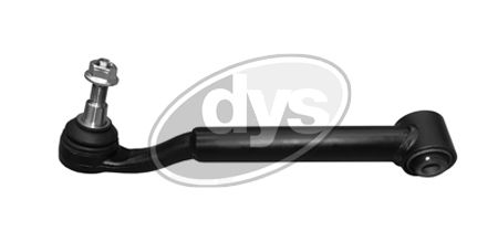 DYS 26-25494 Control/Trailing Arm, wheel suspension