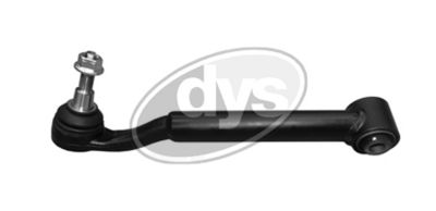 Control/Trailing Arm, wheel suspension DYS 26-25494