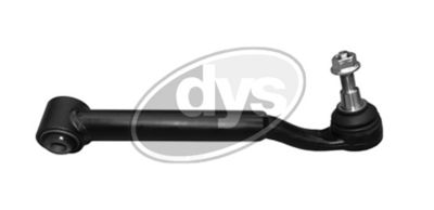 Control/Trailing Arm, wheel suspension DYS 26-25495