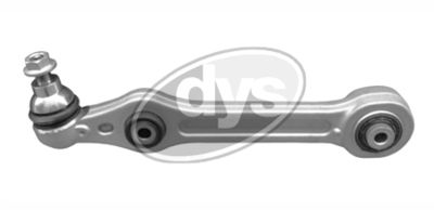 Control/Trailing Arm, wheel suspension DYS 26-25500