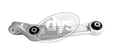 DYS 26-25690 Control/Trailing Arm, wheel suspension
