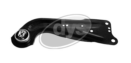 DYS 26-25692 Control/Trailing Arm, wheel suspension