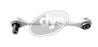 Control/Trailing Arm, wheel suspension DYS 26-25693