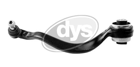 DYS 26-25696 Control/Trailing Arm, wheel suspension