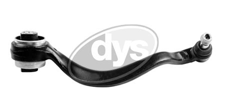 DYS 26-25697 Control/Trailing Arm, wheel suspension