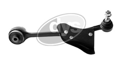 Control/Trailing Arm, wheel suspension DYS 26-25701