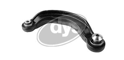 Control/Trailing Arm, wheel suspension DYS 26-25703
