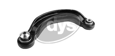 Control/Trailing Arm, wheel suspension DYS 26-25704